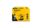 STANLEY STHT77616-0 Selvnivellerende 360 ​​roterende laser 
