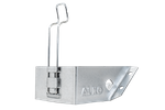 AL-KO monteringsbrakett for hjulkloss UK36