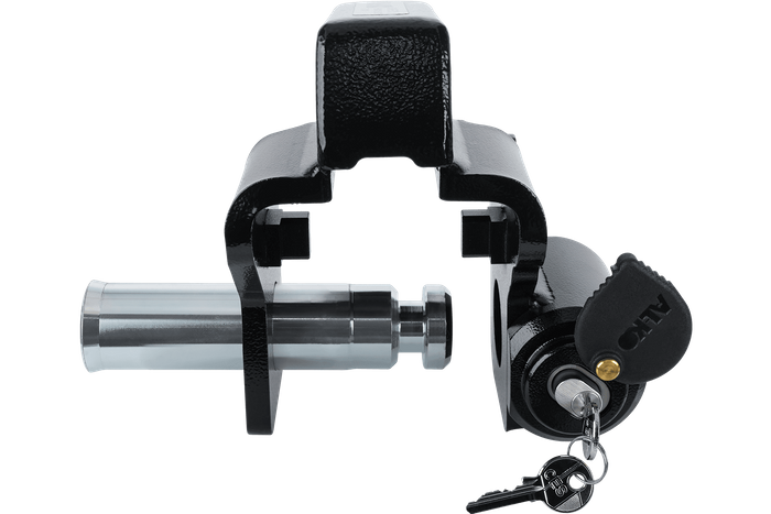 Låseanordning AL-KO AKS 3004 Safety Premium