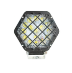 LED-arbeidslampereflektor TT TECHNOLOGY TT.13248S 16xLED 3400lm