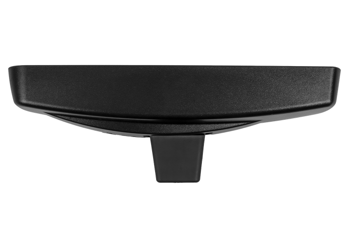PLASTEX LP0420 universal panoramaspeil 420x200mm