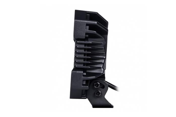 LED-arbeidslampereflektor KAMAR X-SPIDER L0194 16xLED 4200lm