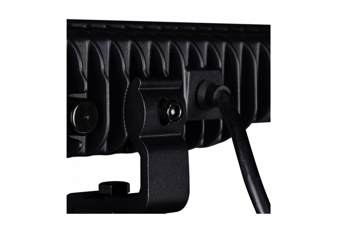LED-arbeidslampe reflektor KAMAR X-SPIDER Venom L3441 108xLED 80W