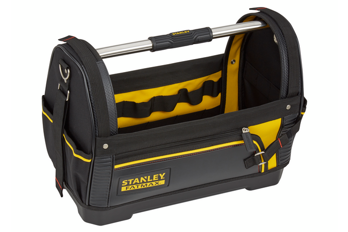 STANLEY FATMAX verktøyveske 19 l 20 kg