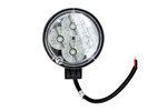 LED-arbeidslampereflektor TT TECHNOLOGY TT.1012 4xLED 900lm rund