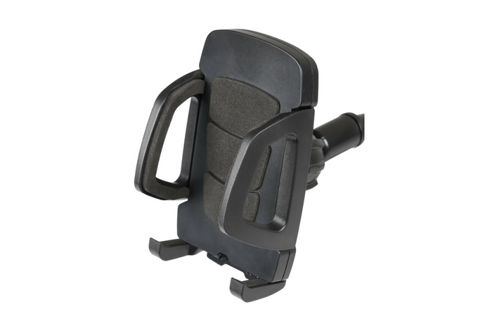 TECNO ARM 2 LAMP telefonholder med sugekoppfeste