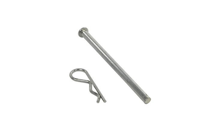 ProPlus 361528 Støttebeinsett for campingvogn