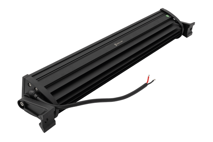 LED arbeidslys TruckLED LB0004 40xLED 4453lm COMBO