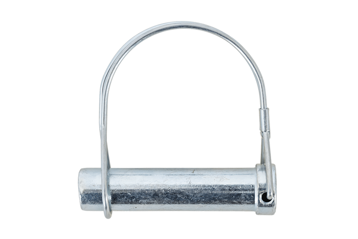 WINTERHOFF BSCHG 10-17-B tilhengerhengselbolt