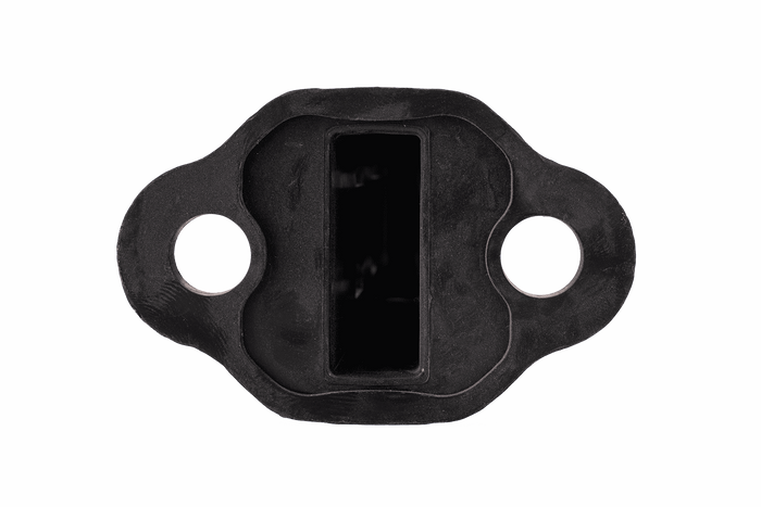 LOKHEN dobbel monteringsbrakett for Origama 36 hjulklosser