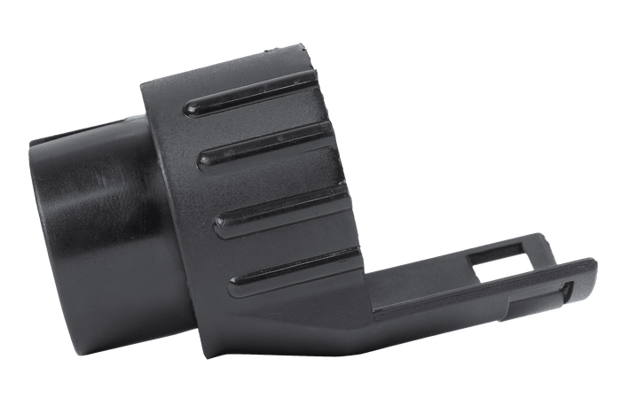 UNITRAILER adaptertil trailerstik 7/13 polet