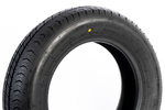 LINGLONG R701 tilhengerdekk 155/70 R13 75N
