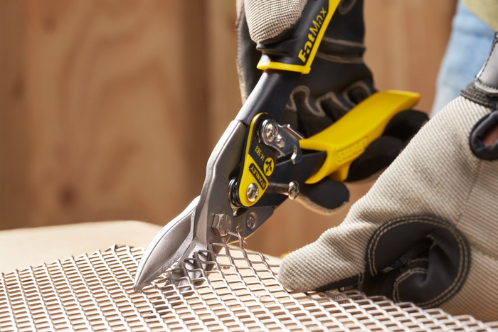 STANLEY FATMAX 2-14-563 rett metallplatesaks