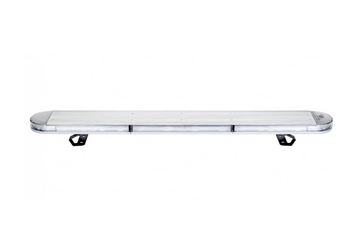 KAMAR BLK0024-2 LED-varselstråle, blinklys med 6 moduser