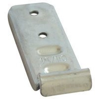 WINTERHOFF BVG 60-A sidefeste for tilhengerfeste