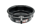 YATO YT-0717 oljepanne, kapasitet 15 l