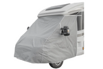 ProPlus 610683 bobilhyttedeksel for Fiat Ducato, Peugeot Boxer, Citroen Jumper
