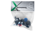PLASTEX GP105 universal rattknott