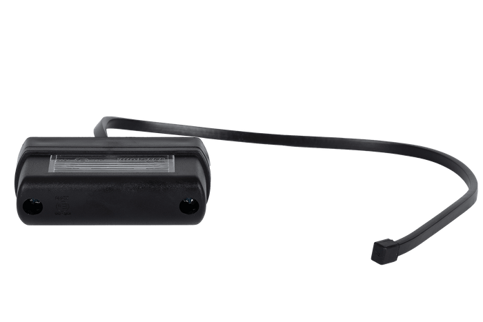 Fristom FT-022/1 skiltbelysning