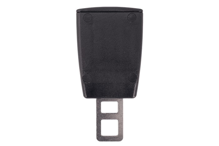 ZITTO-2 sikkerhetsbeltespenne 7 cm