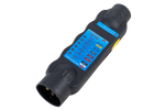 7-PIN Trailer Plug Socket Tester