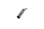 Tennpluggnøkkel med forlengelse YATO YT-08164 3/8″ 16mm 310mm