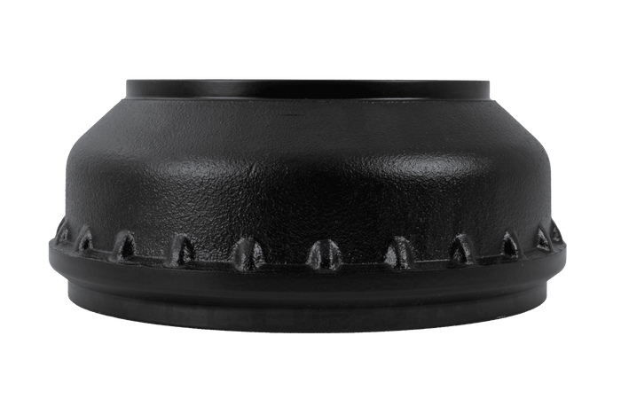 Bremsetrommel for AL-KO med lager for tilhengeraksel 1000-1350kg 200x50 5x112 37mm