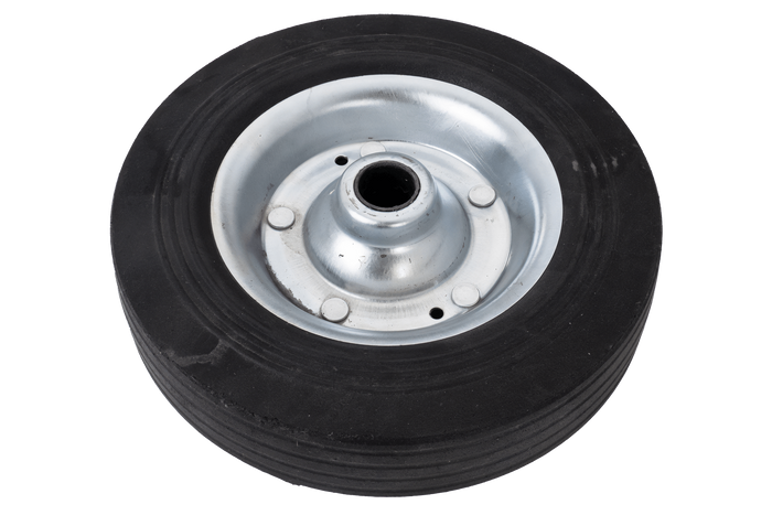 OUTLET Reservehjul til WINTERHOFF jockeyhjul