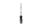 YATO YT-05811 Sylinderhoningsmaskin 32-89mm