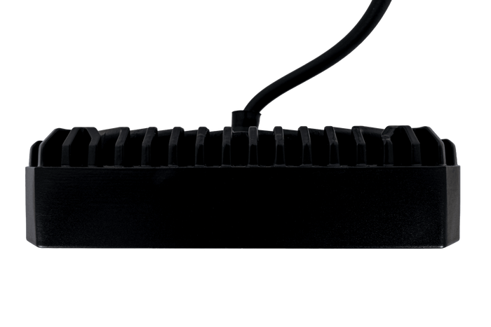 LED-arbeidslampereflektor LAYTZ LY7302 32xLED 3200lm rektangulær