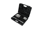 YATO YT-06412 avtrekker- og separatorsett 14 deler
