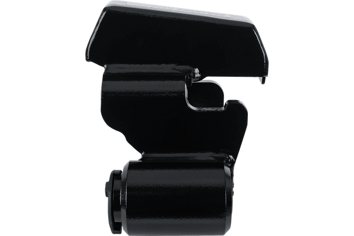 Låseanordning AL-KO AKS 3004 Safety Premium