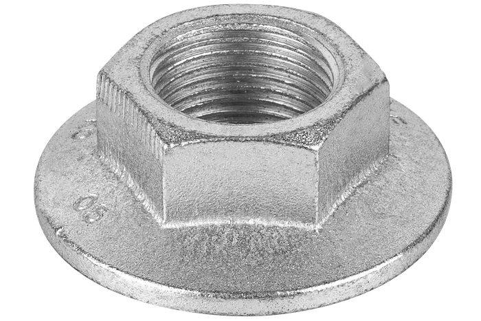 AL-KO COMP 2051 39 mm lager