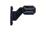 HORPOL DRAGON LD 3064 LED høyre markeringslykt