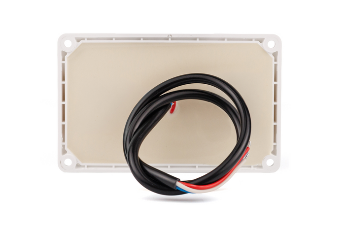 HORPOL LWD2864 LED 560 lm innvendig billampe