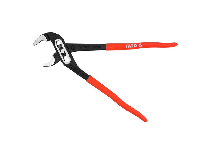 YATO YT-2091 Justerbar tang 300 mm