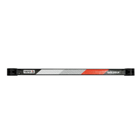 YATO YT-0835 magnetlist for montering av verktøy 500 mm