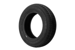 Tilhengerdekk 165/70 R13 79N LINGLONG R701