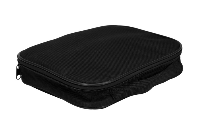 Starthjelp YATO YT-83081 powerbank 9000mAh