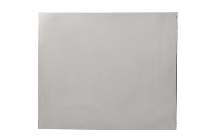 DAKEN 8Z1300 Z13 verktøykasse 400x300x300mm 32l