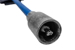 Bowdenkabel bremsekabel KNOTT NIRO 980207.17 hurtigmontering 1530/1720mm