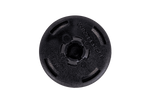 Friksjonsbelegg for kulekobling med stabilisator for WINTERHOFF WS3000 og WS3500 tilhengere