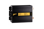 Spenningsomformer 12V/230V (1000/2000W) KAMAR E1926