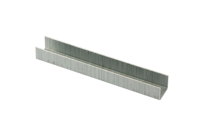 STANLEY Stifter Type A 3/53/530 10mm 1000 stk