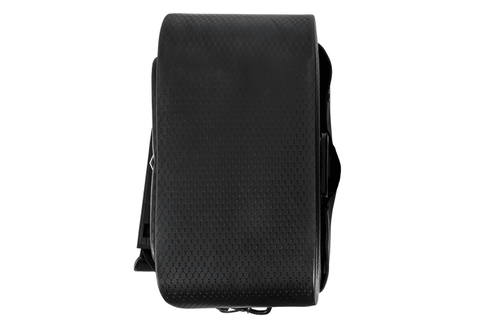 Styreveske 7l FISCHER 50651 Plus Terra