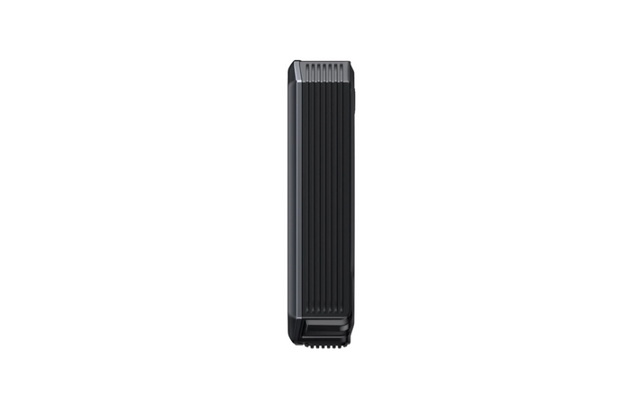 BASEUS Super Energy Max Powerbank 20000mAh med 12V starthjelp