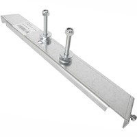 Hjulstøtte for PRO BRAKE - PREMIUM +