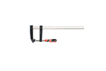 YATO YT-6447 snekkerklemme 300x80mm