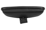 Oppvarmet sidespeil PLASTEX LR0300E universal 310x195mm