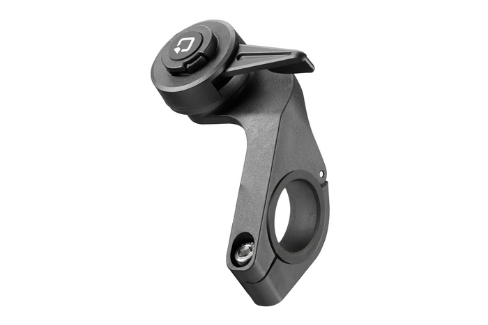 LAMP 91772 telefonholder for styrefeste